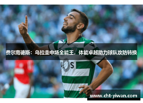 费尔南德斯：乌拉圭中场全能王，体能卓越助力球队攻防转换