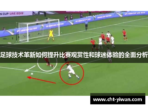 足球技术革新如何提升比赛观赏性和球迷体验的全面分析