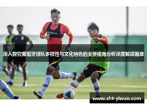 深入探究葡萄牙球队多样性与文化特色的全景视角分析深度解读篇章