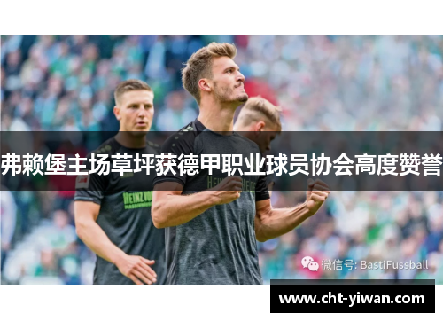弗赖堡主场草坪获德甲职业球员协会高度赞誉